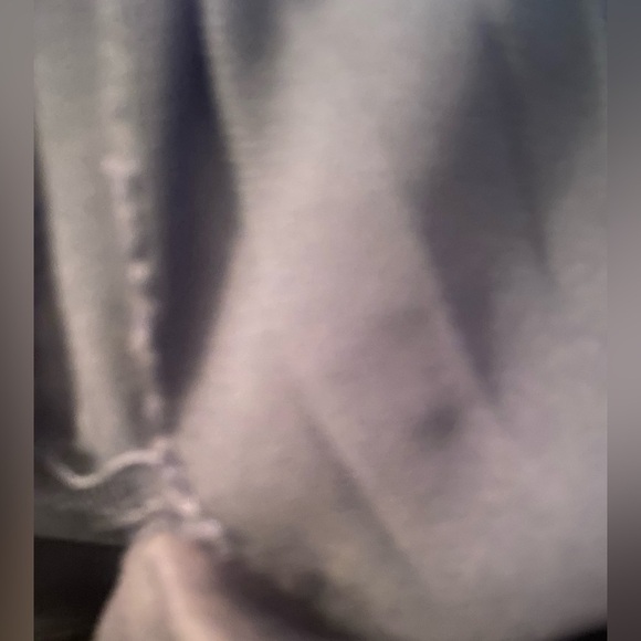 Ann Taylor Loft  Dress - Picture 7 of 7